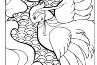 fawkes the phoenix coloring pages fawkes the phoenix coloring pages