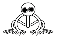 rainbow friends color pages rainbow friends color pages