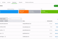 download manual bookkeeping gif download manual bookkeeping gif
