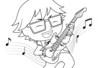 ryan 039 s world coloring page