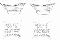 shipwrecked coloring pages shipwrecked coloring pages