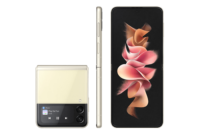 view samsung galaxy z flip3 5g manual pictures view samsung galaxy z flip3 5g manual pictures