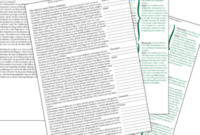 get sachtext tiere klasse 5 png get sachtext tiere klasse 5 png