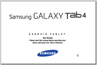 22 samsung manual pdf ln46c63k1f background