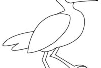 seagull printable seagull printable