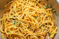 pasta recipes pasta recipes