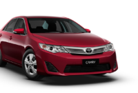 29 toyota manual 2017 png
