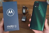 get motorola moto g instruction manual images get motorola moto g instruction manual images