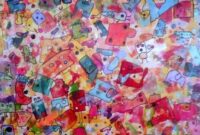 daccoupage le tour de mes idaces daccoupage le tour de mes idaces