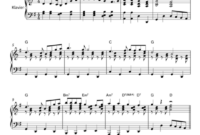 alle kinder lernen lesen noten