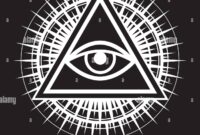 wie heist das weise im auge