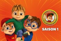 dessin anime pour efants france complet 2022 dessin anime pour efants france complet 2022