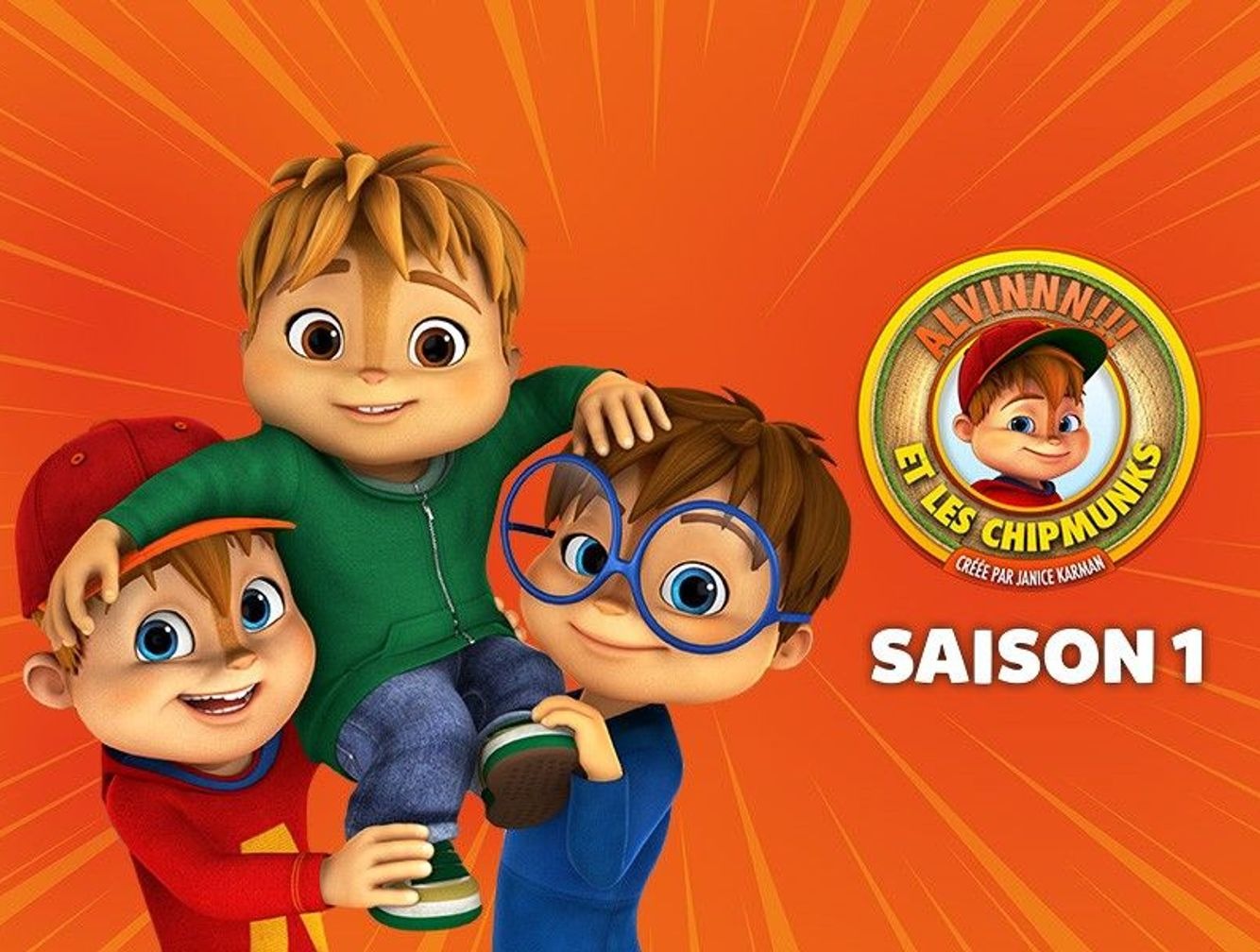 Dessin animé pour enfant » Voyage - Carte - Plan