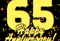 14 samsung 6 series 65 manual gif