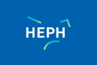 ausbildung heilpadagoge ausbildung heilpadagoge