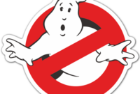 get dessin a imprimer sos fantom png get dessin a imprimer sos fantom png