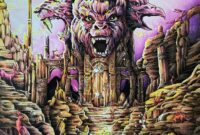 wondermorphia coloring pages wondermorphia coloring pages