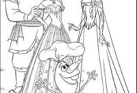 disney on ice coloring pages disney on ice coloring pages