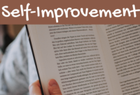 view manual book generator pictures view manual book generator pictures