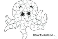 bingo coloring sheets bingo coloring sheets