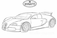 bugatti color page
