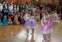 zirkusprojekt grundschule material