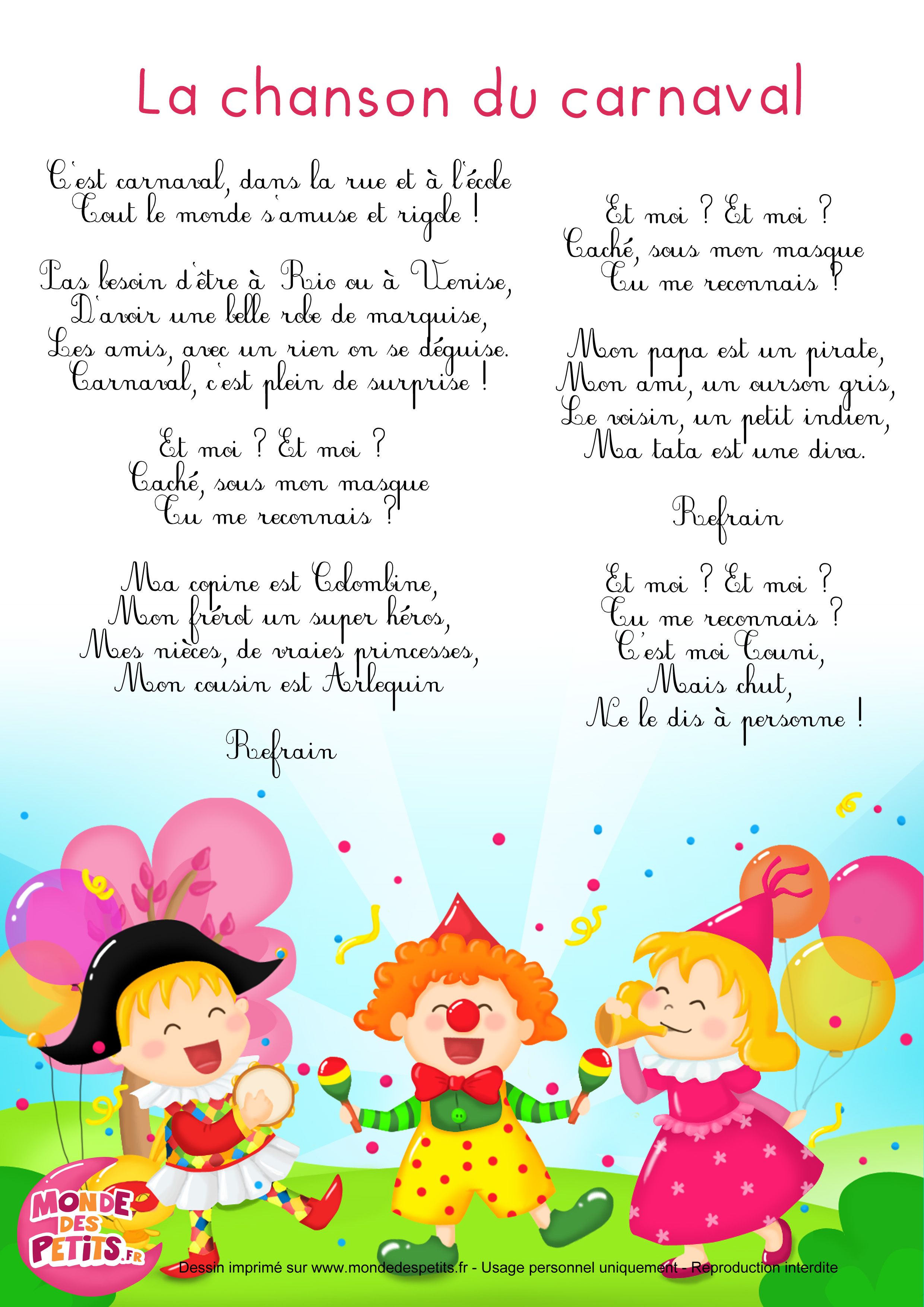 Épinglé sur Mardi Gras