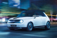 14 honda e manual background 14 honda e manual background