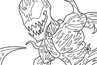 fgteev coloring page fgteev coloring page