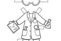 career day coloring pages career day coloring pages