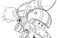 miguel camino cars 2 coloriage miguel camino cars 2 coloriage