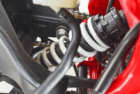 download manual book cbr250rr gif