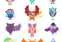 dessin hiboux dessin hiboux