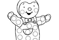 coloriage maternelle pdf 6e coloriage maternelle pdf 6e