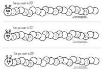 get dessin a imprimer chenille pictures get dessin a imprimer chenille pictures