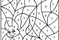 jeux de fille coloriage mandala