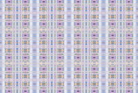 dessins de damier imprimables dessins de damier imprimables