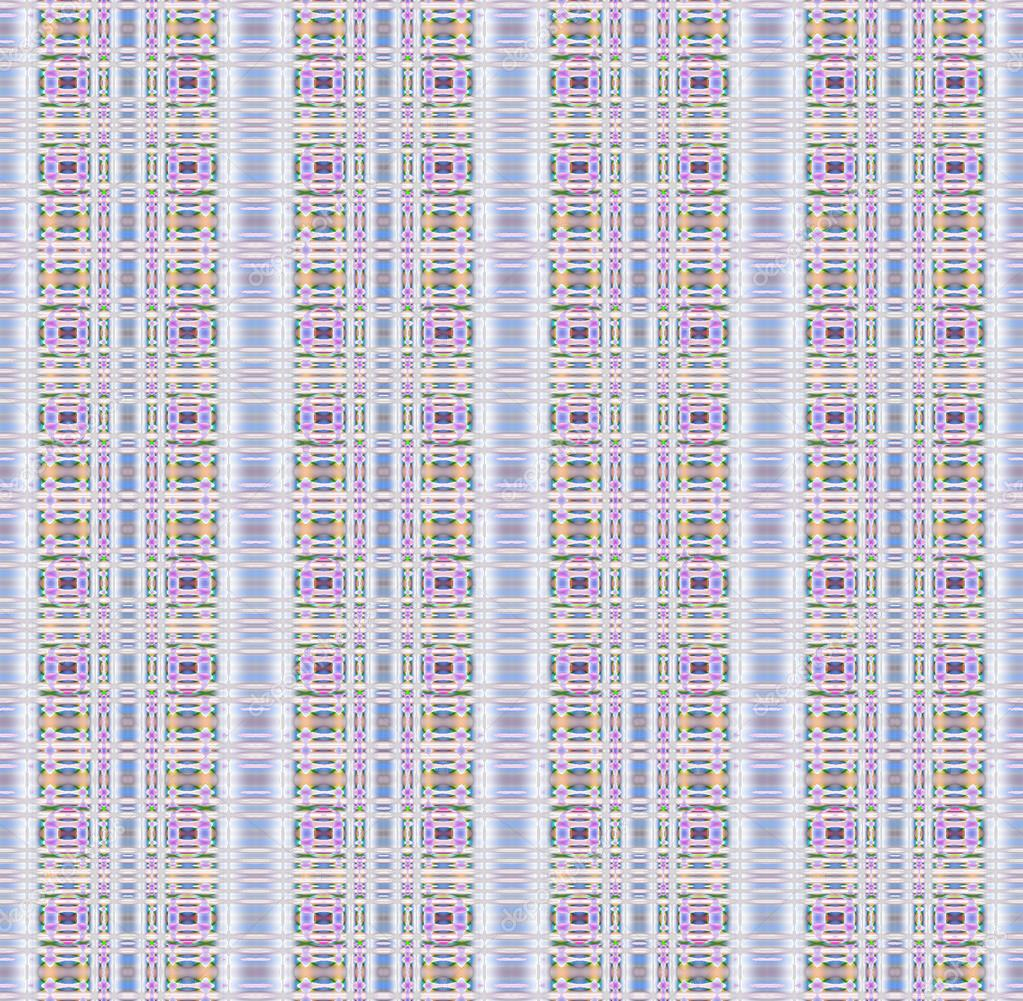 Coloriage Damier | Ohbq - Meilleurs Coloriage Drawings serapportantà