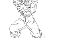 22 dessin a imprimer sangoku images 22 dessin a imprimer sangoku images