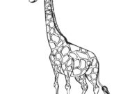 dessingirafe dessingirafe