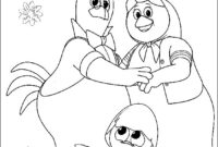 calimero liedje tlchargement