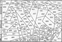 download coloriage 5eme a imprimer background