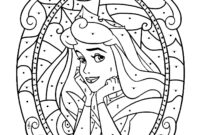 coloriage magique 5 ans en ligne