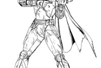 dessin a colorier a imprimer star wars dessin a colorier a imprimer star wars