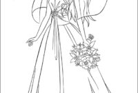 dessin top modele a imprimer