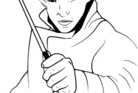 coloriage animaux fantastiques