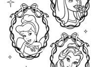 princesse coloriage en ligne princesse coloriage en ligne