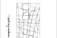 retz coloriage magique