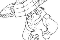 coloriage pokemon tokotoro coloriage pokemon tokotoro