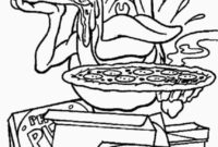 coloring pages ghostbusters coloring pages ghostbusters